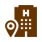 soil-2-soul-Accomodation