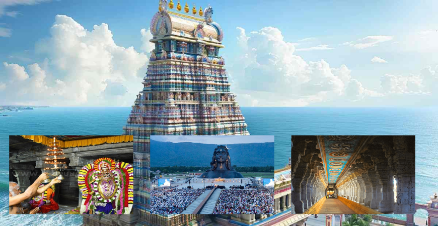 festivals-and-special-events-celebrated-in-rameswaram