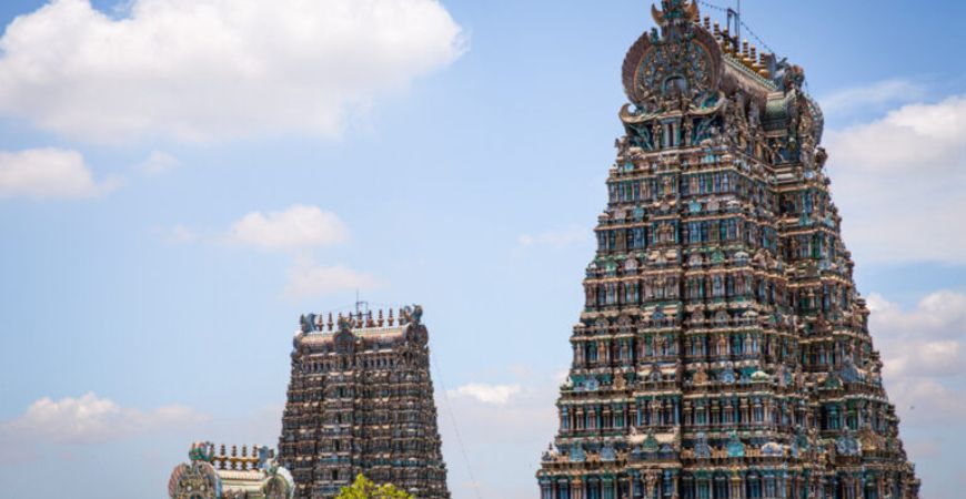 sacred-places-madurai-is-known-as-the-cultural-capital-of-tamil-nadu