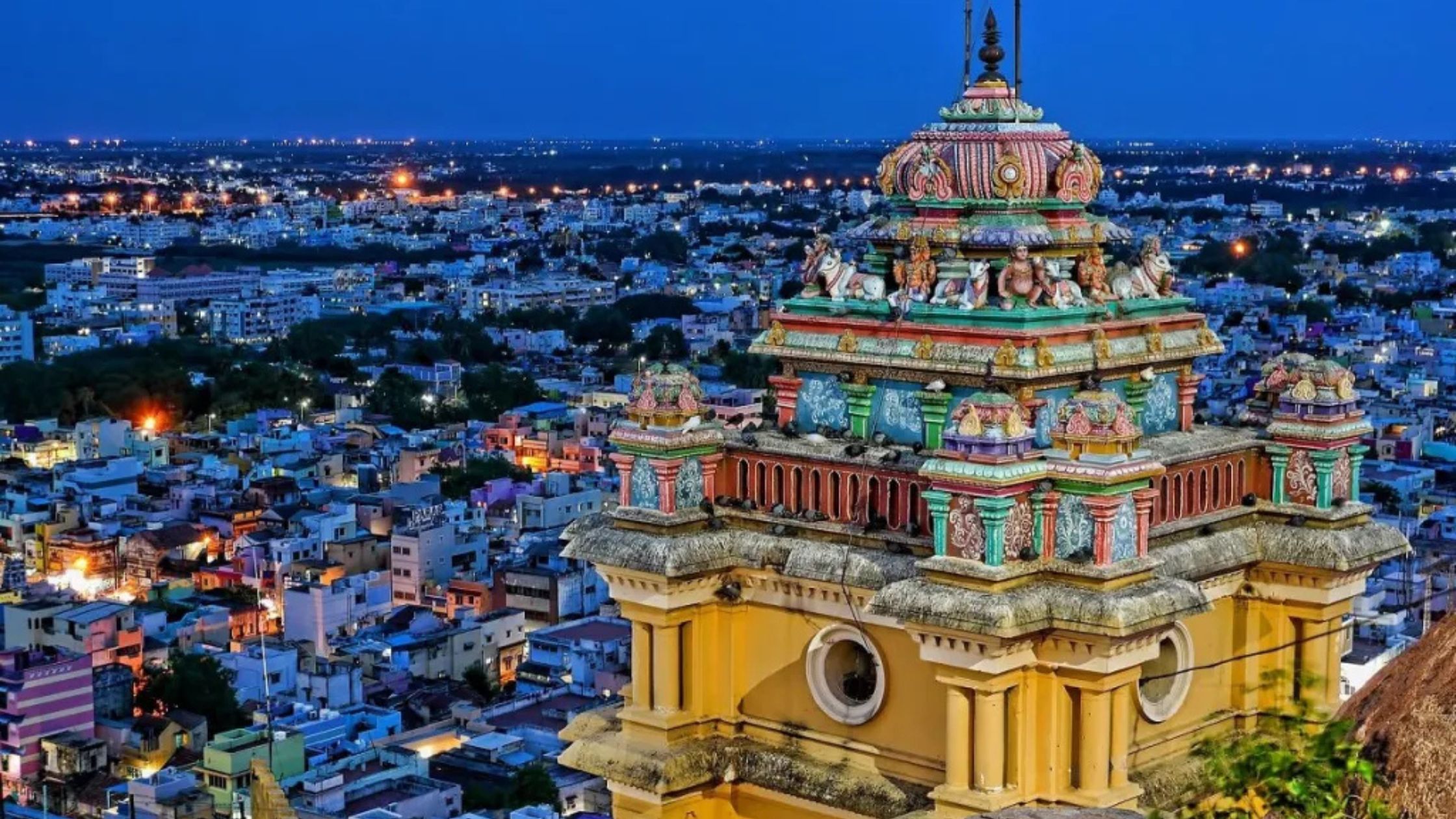 sacred-places-5-unique-experiences-you-can’t-miss-while-visiting-trichy