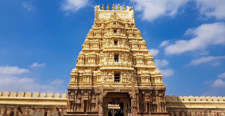 majestic-temples-exploring-sri-ranganathaswamy-temple:-a-guide-for-first-time-visitors