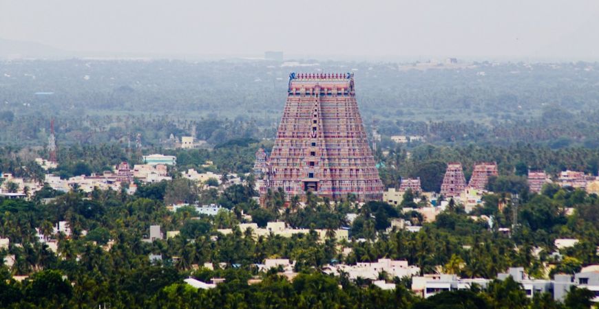 best-time-to-visit-trichy:-tips-for-a-memorable-spiritual-journey