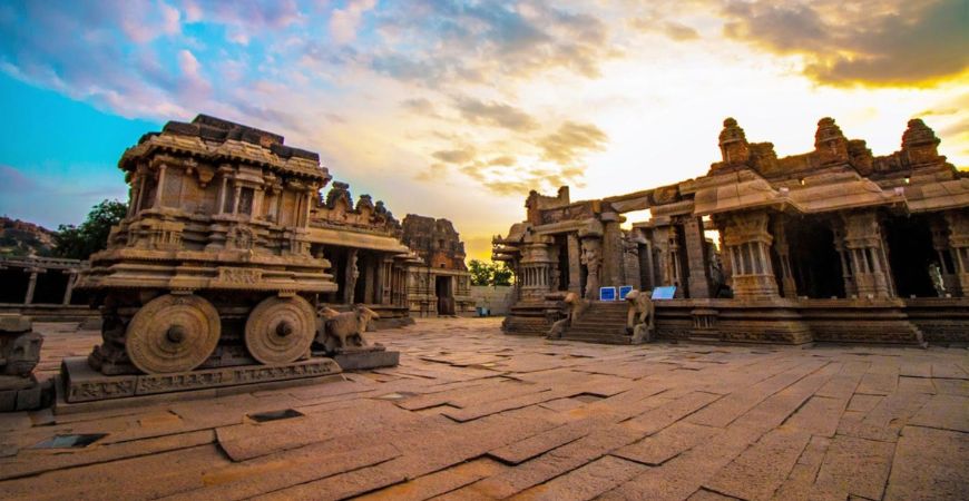 sacred-places-places-to-visit-in-hampi