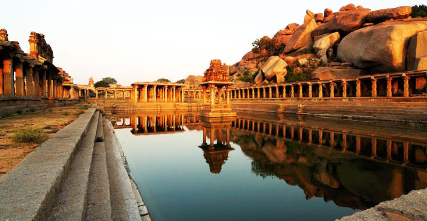 spiritual-journey-best-time-to-visit-hampi