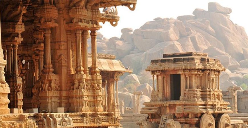 cultural-heritage-and-traditions-of-hampi