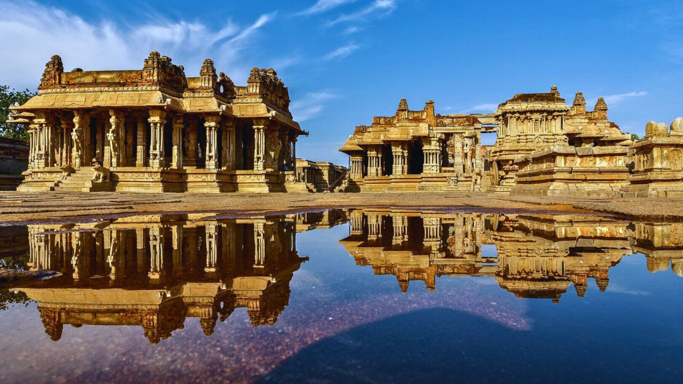 sacred-places-the-sacred-landscape-of-hampi:-a-journey-through-myth-and-nature