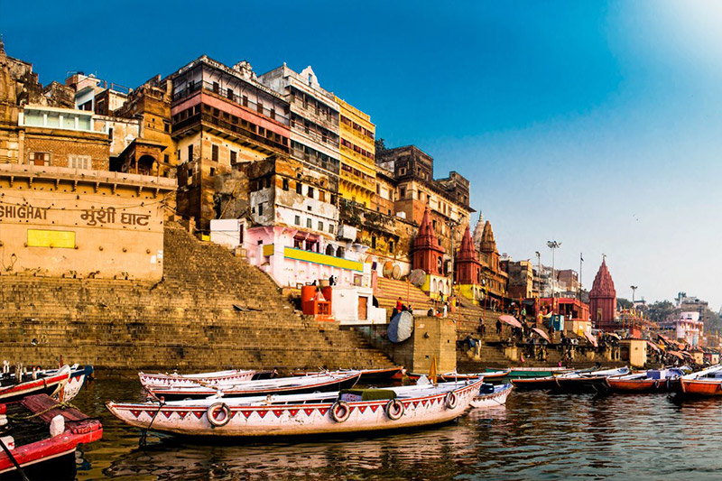 spiritual-journey-varanasi:-the-spiritual-tapestry-of-india's-sacred-city