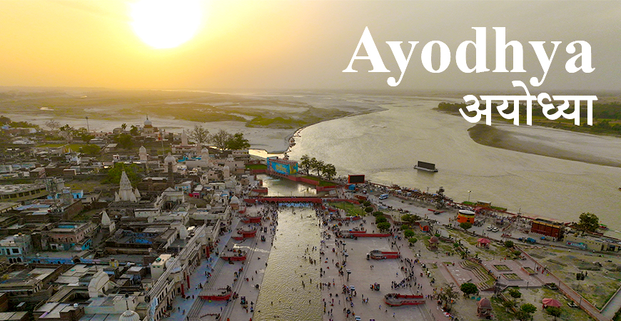 best-places-to-visit-in-ayodhya