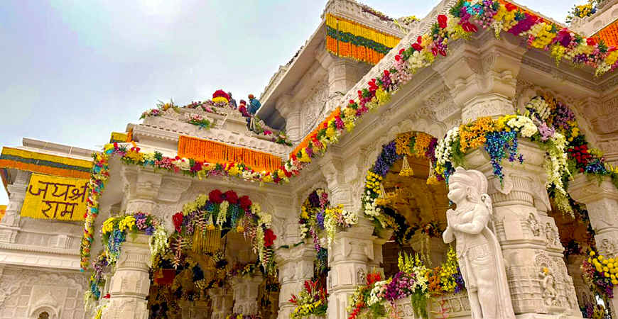 majestic-temples-features-of-ram-mandir-in-ayodhya