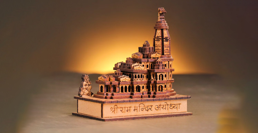 sacred-places-7-souvenirs-you-must-buy-in-ayodhya