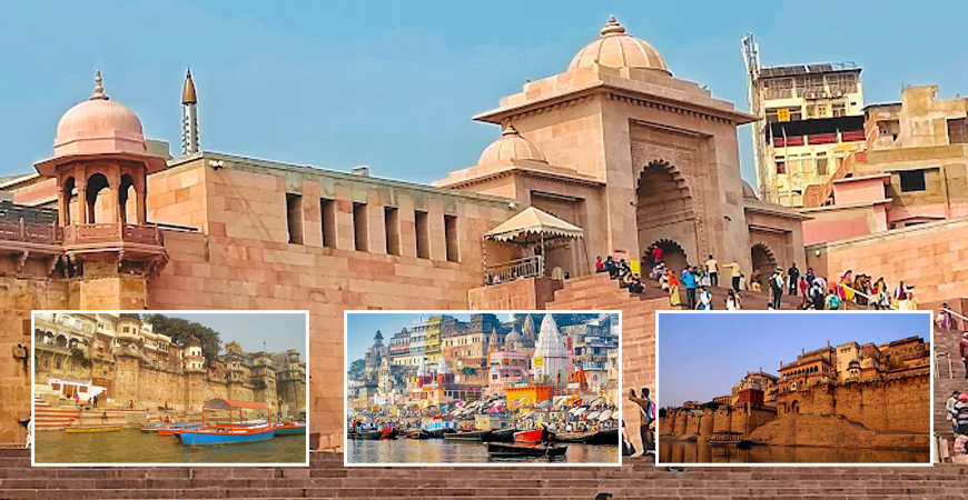 places-to-visit-in-varanasi