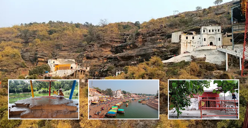 places-to-visit-in-chitrakoot