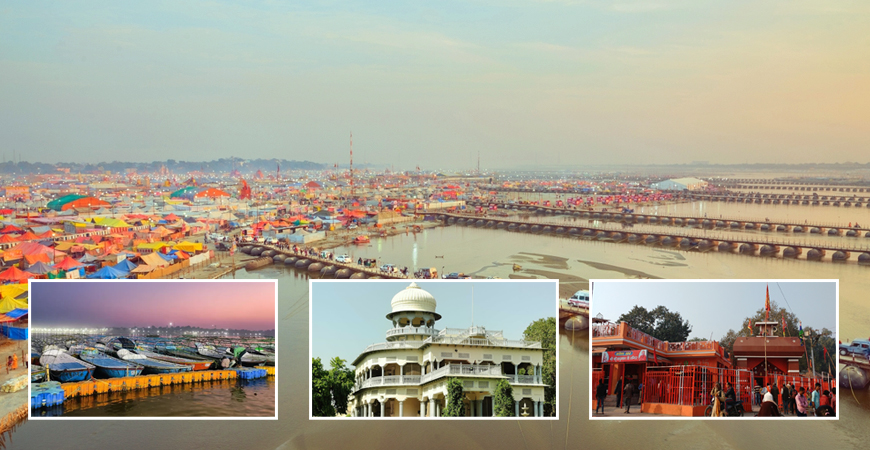 discovering-the-best-places-to-visit-in-prayagraj