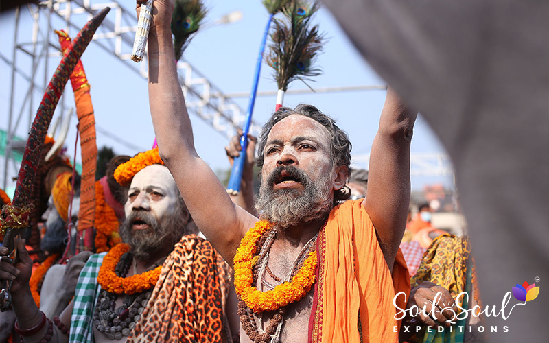 kumbh-mela-health-and-safety-guide-for-kumbh-mela-2025