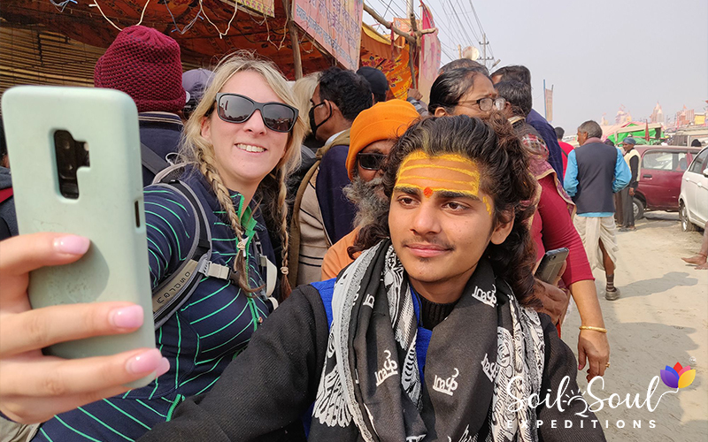 kumbh-mela-technology-in-prayagraj-kumbh-mela