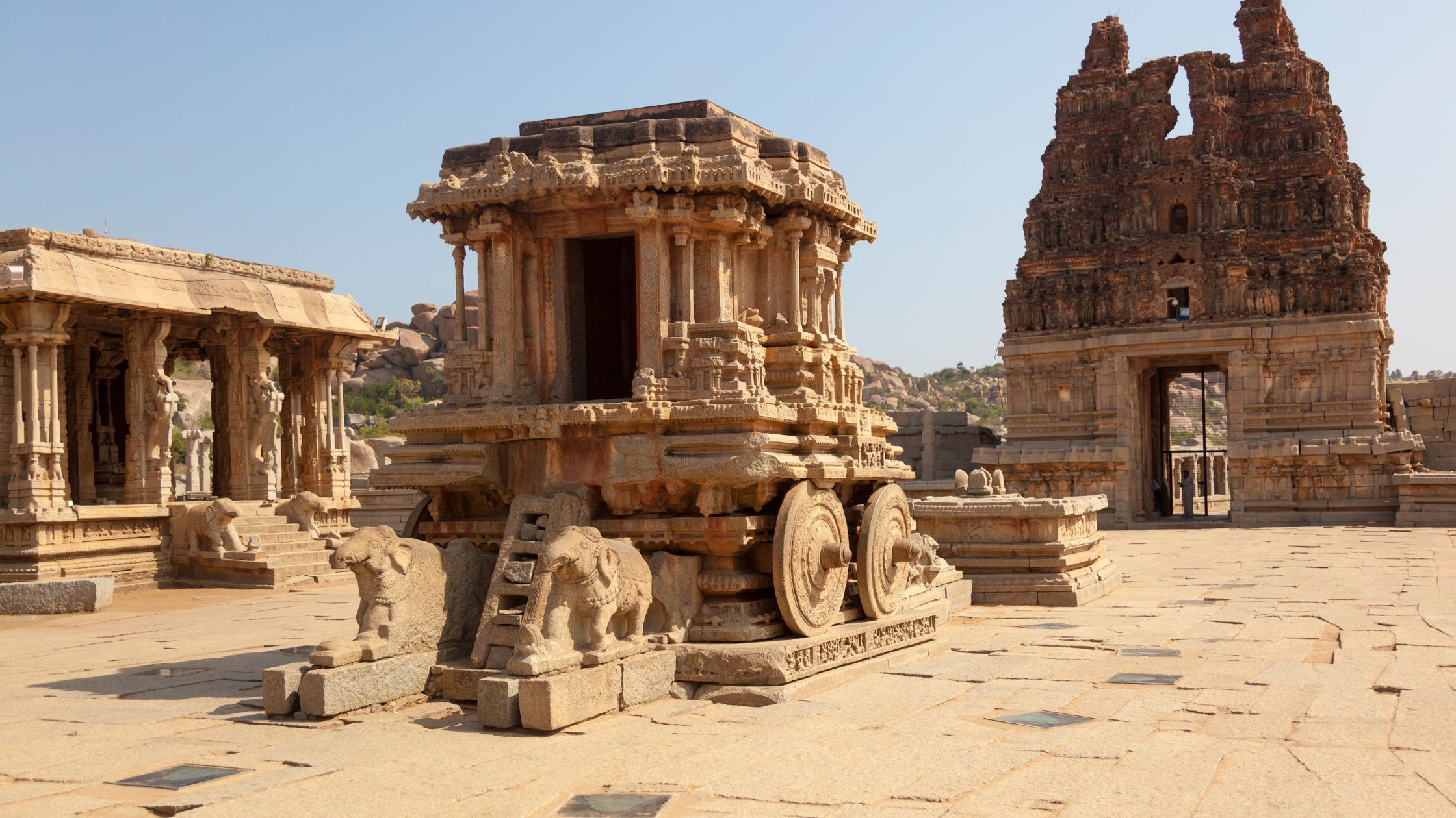 mystical-sites-unesco-world-heritage-sites-in-india