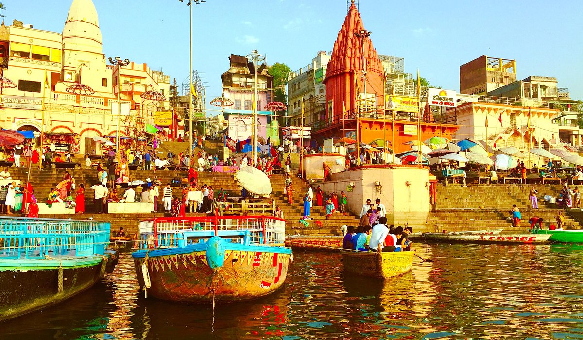 sacred-places-10-most-visited-places-in-varanasi