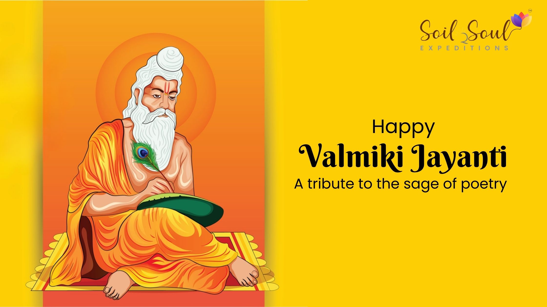 valmiki-jayanti:-celebrating-the-sage-who-gave-us-the-ramayana