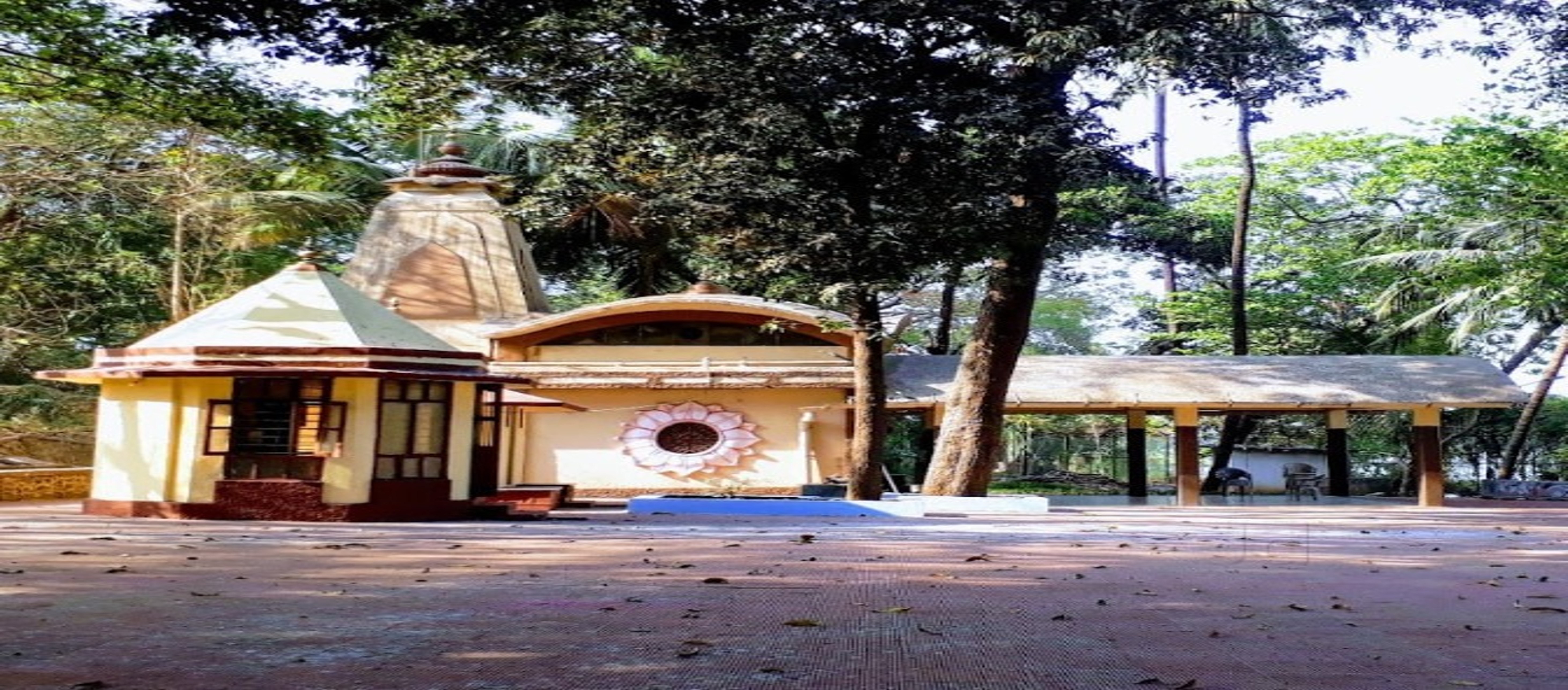 sacred-places-the-padmavati-temple:-a-spiritual-beacon-at-iit-bombay