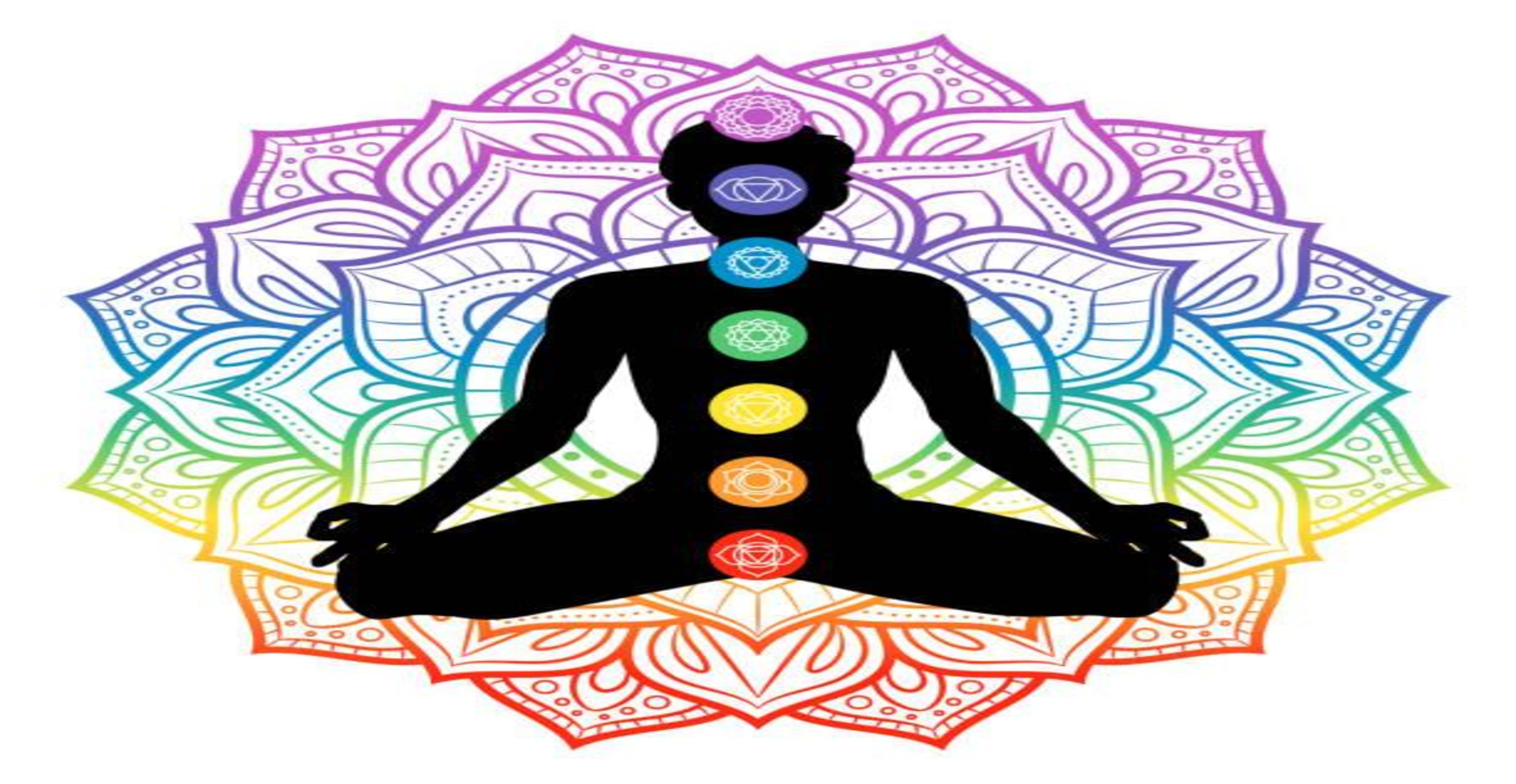 spiritual-journey-chakra-yog-and-the-7-chakra-sadhana:-an-exploration-into-the-mystical-science-of-chakras