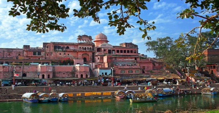 places-to-visit-in-chitrakoot