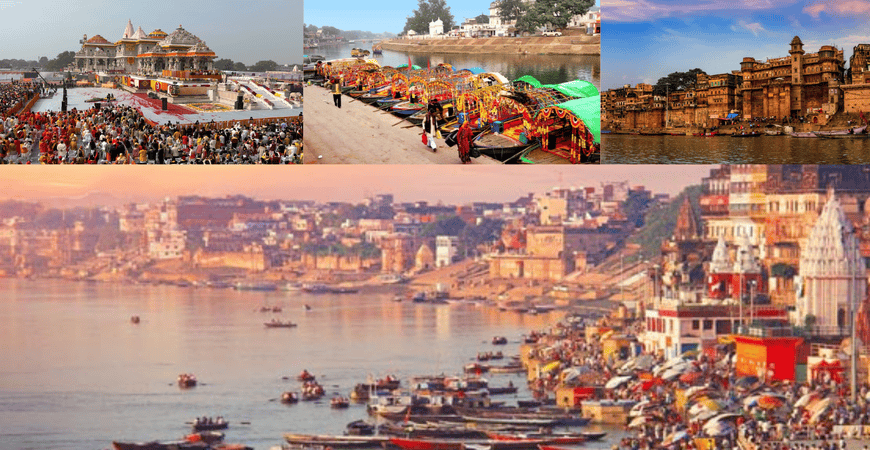 spiritual-journey-ayodhya-trip-a-spiritual-journey-through-ayodhya-chitrakoot-prayagraj-and-varanasi