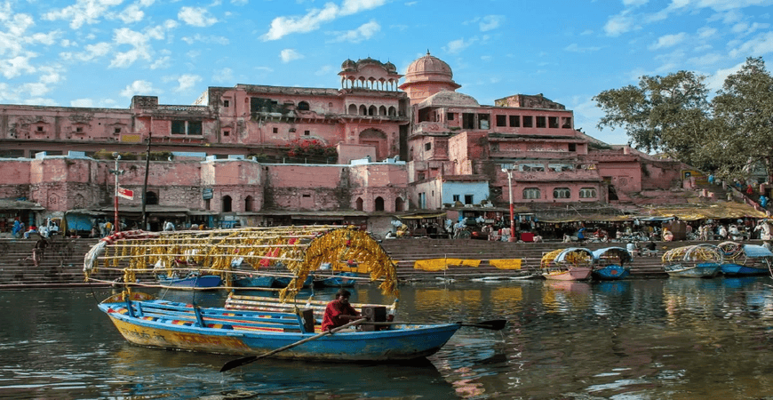 mystical-sites-historical-significance-and-mythological-importance-of-chitrakoot