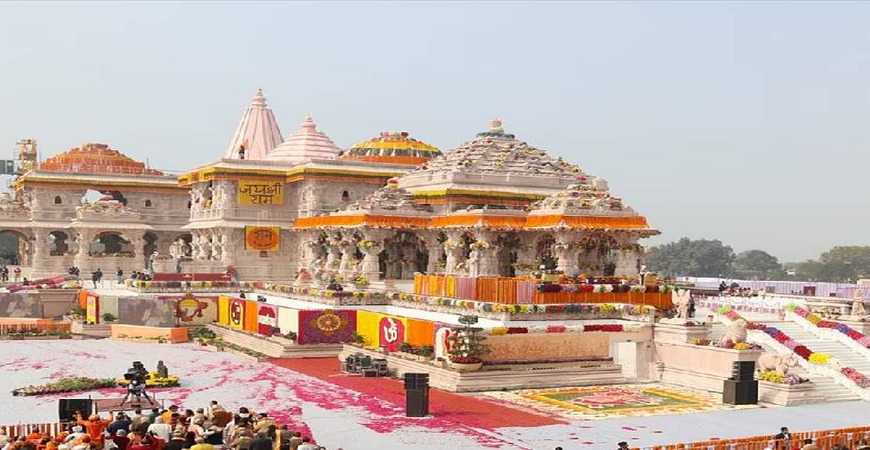 sacred-places-list-of-gifts-and-donations-across-the-world-for-ram-mandir,-ayodhya