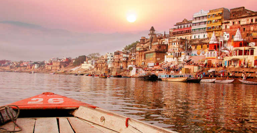 the-historical-and-mythological-significance-of-varanasi