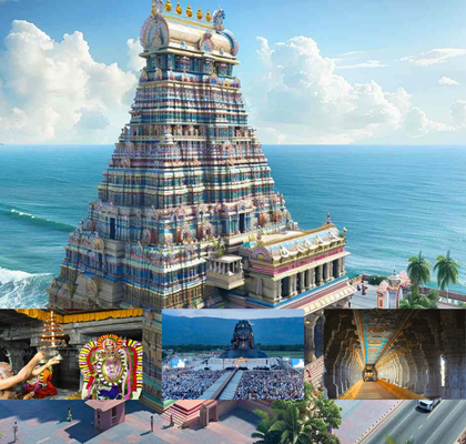 spiritual-journey-festivals-and-special-events-celebrated-in-rameswaram