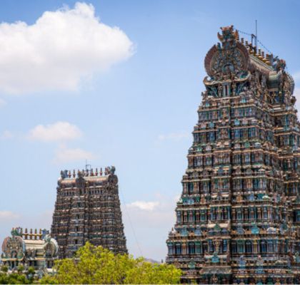 sacred-places-madurai-is-known-as-the-cultural-capital-of-tamil-nadu