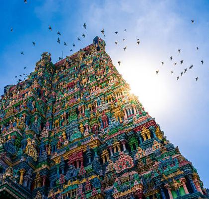 majestic-temples-temples-of-madurai