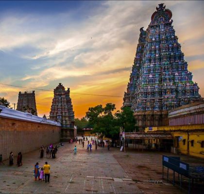 majestic-temples-exploring-meenakshi-amman-temple:-a-complete-guide-for-visitors