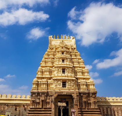 majestic-temples-exploring-sri-ranganathaswamy-temple:-a-guide-for-first-time-visitors