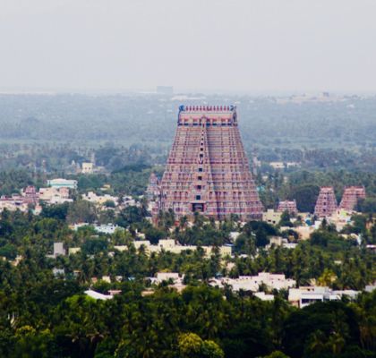 sacred-places-best-time-to-visit-trichy:-tips-for-a-memorable-spiritual-journey