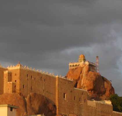 majestic-temples-the-history-and-mysteries-of-rock-fort-temple-in-trichy