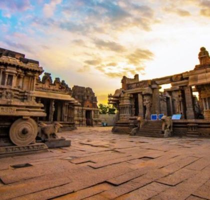 sacred-places-places-to-visit-in-hampi