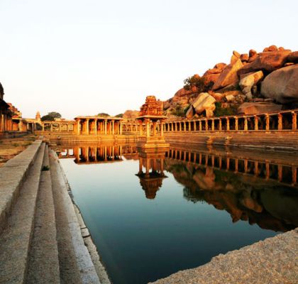 spiritual-journey-best-time-to-visit-hampi