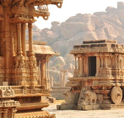 the-mindful-word-cultural-heritage-and-traditions-of-hampi