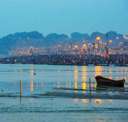 spiritual-journey-triveni-sangam-prayagraj