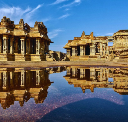 sacred-places-the-sacred-landscape-of-hampi:-a-journey-through-myth-and-nature