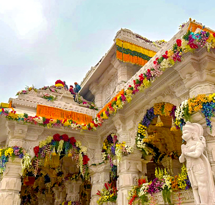 majestic-temples-features-of-ram-mandir-in-ayodhya