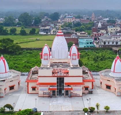 enchanting-ghats-of-ayodhya