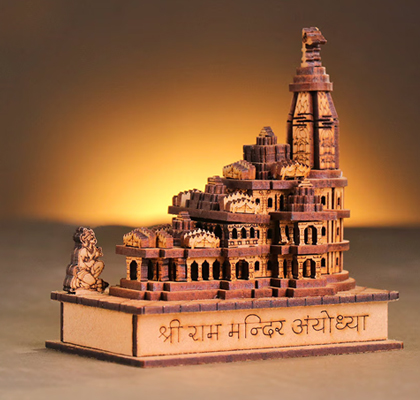 sacred-places-7-souvenirs-you-must-buy-in-ayodhya