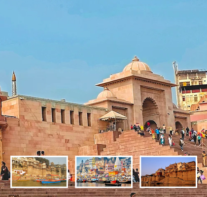 places-to-visit-in-varanasi