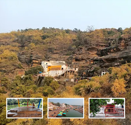 sacred-places-places-to-visit-in-chitrakoot