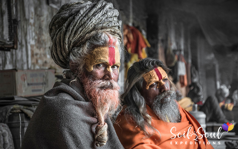 kumbh-mela-beginner’s-guide-to-the-prayagraj-maha-kumbh-mela-2025