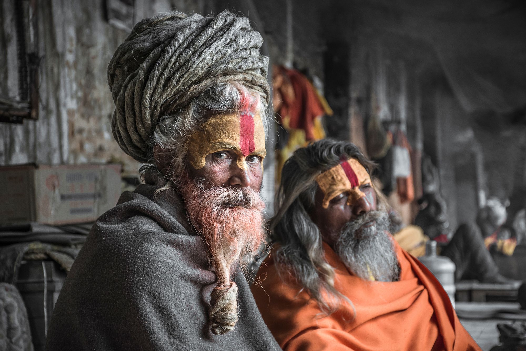 spiritual-journey-accommodations-for-kumbh-mela