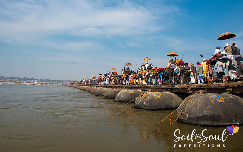 kumbh-mela-kumbh-mela-2025-on-a-budget