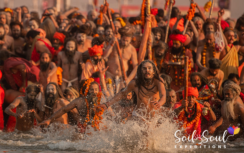 kumbh-mela-sustainable-initiatives-at-the-prayagraj-kumbh-mela-2025